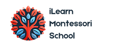 Atscott Pre-School Academy
