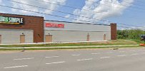 Atscott Pre-School Academy