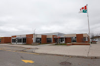 Innocent Hearts Secondary School
