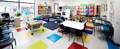 John Knox Christian School