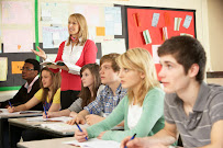 Hanson College - Brampton