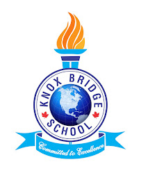 Torbram College in Brampton