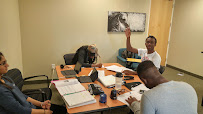 Megamind Learning Centre - South West Brampton
