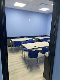 Medix College - Brampton