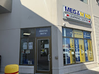 Medix College - Brampton