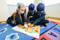 Westbrook Montessori Academy Inc