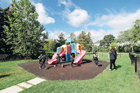 Westbrook Montessori Academy Inc