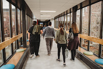 St. Lawrence College