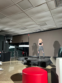 St. Lawrence College