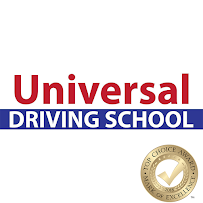 Universal Driving School Brockville