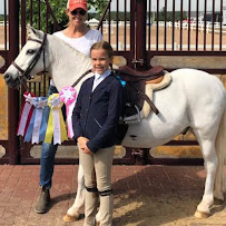 Sew Perfect Alterations