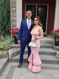 Sew Perfect Alterations