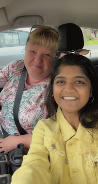 Preferred Driving School