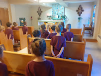 Sacred Heart Private School