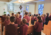 Sacred Heart Private School