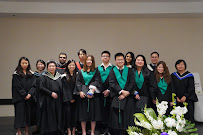 Headon Forest Montessori