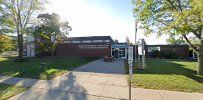 Hillfield Strathallan College