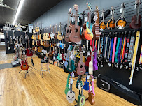 Ingersoll Music Academy