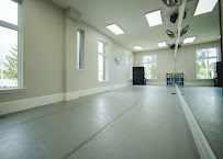 Oxford School Of Dance