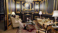 Belle Vie Venue (ex Carnegie Hall)