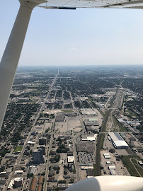 Aeolus Flight Academy