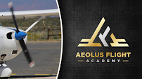 Aeolus Flight Academy