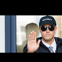 Bay Security Services