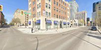 Willis College Winnipeg Campus