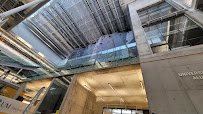 International College of Manitoba (ICM)
