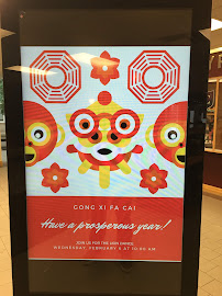 Royal Cachet Montessori School