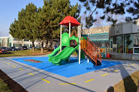 Unionville College - Pre-Casa Campus