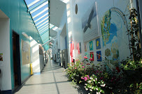 Unionville College - Pre-Casa Campus