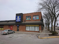 StudentScholars: Afterschool, Weekend & Homeschooling