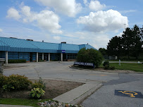 BROWN ACADEMY