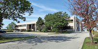 Early Blooms Montessori Daycare School