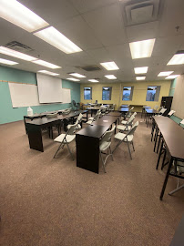 Elite College of Business and Healthcare