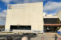 World Academy Of Music