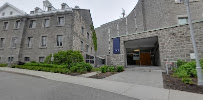 Orchard House