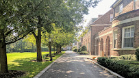 The Hill Academy