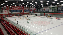 The Hill Academy