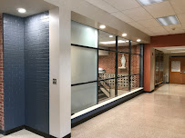 Cookson Hills Christian School
