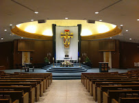 Cookson Hills Christian School