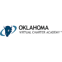 Primrose School of Edmond