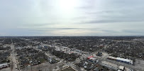 Oklahoma Aviation