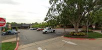 The Learning Experience - OKC Hefner and Council