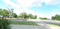 The Children's Garden Learning Academy
