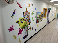 The Learning Experience - Quail Springs