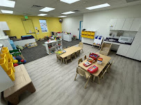 The Learning Experience - Quail Springs