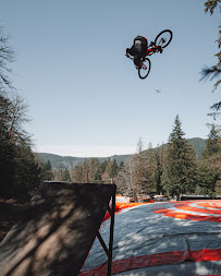 Wy'East Mountain Academy