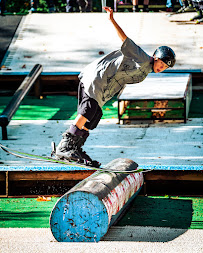 Wy'East Mountain Academy